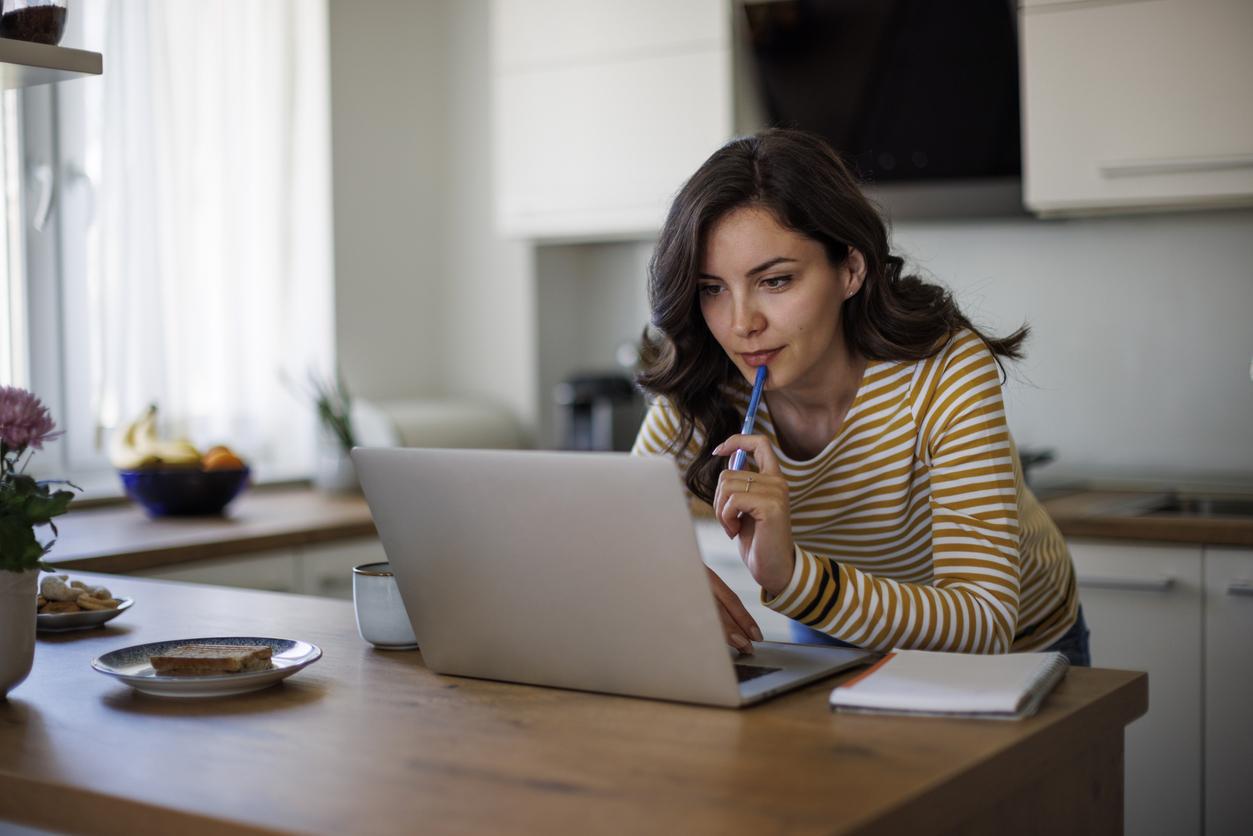 $!Todo lo que necesitas saber sobre los planes de internet