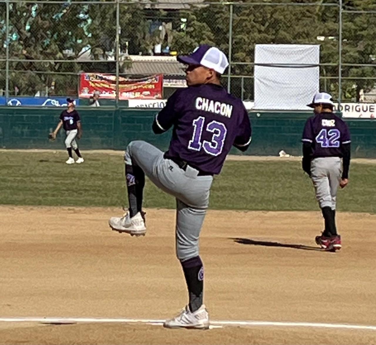 $!Definidas las semifinales en el Nacional U12 en Culiacán