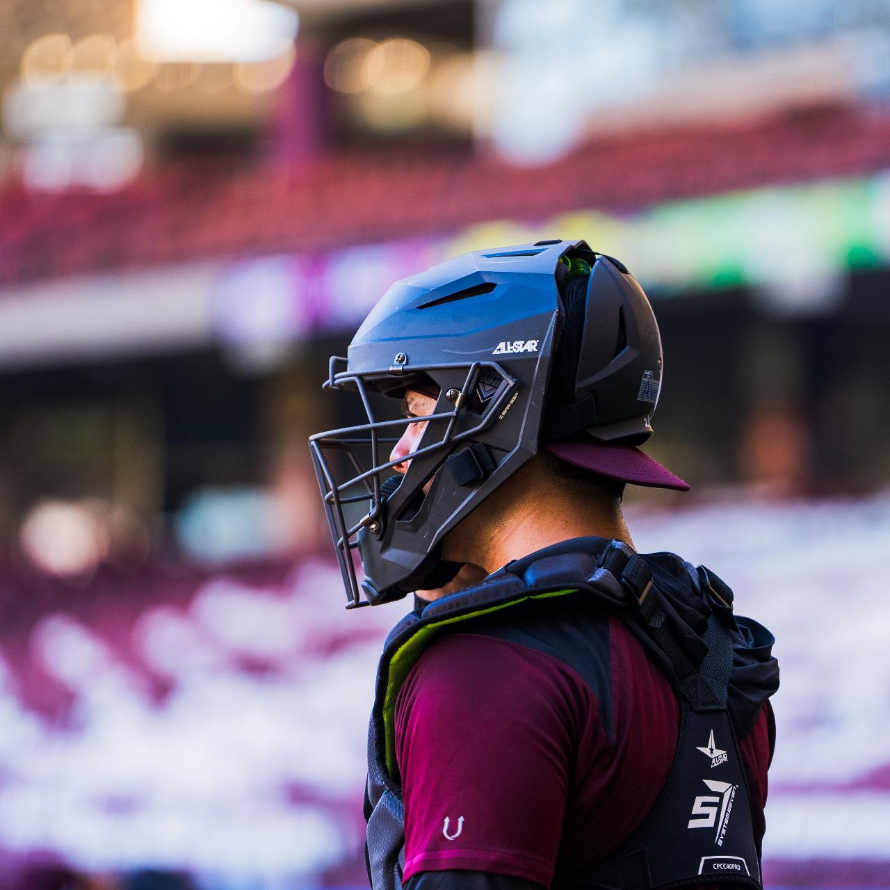 $!Tomateros de Culiacán completa su primera semana de entrenamiento