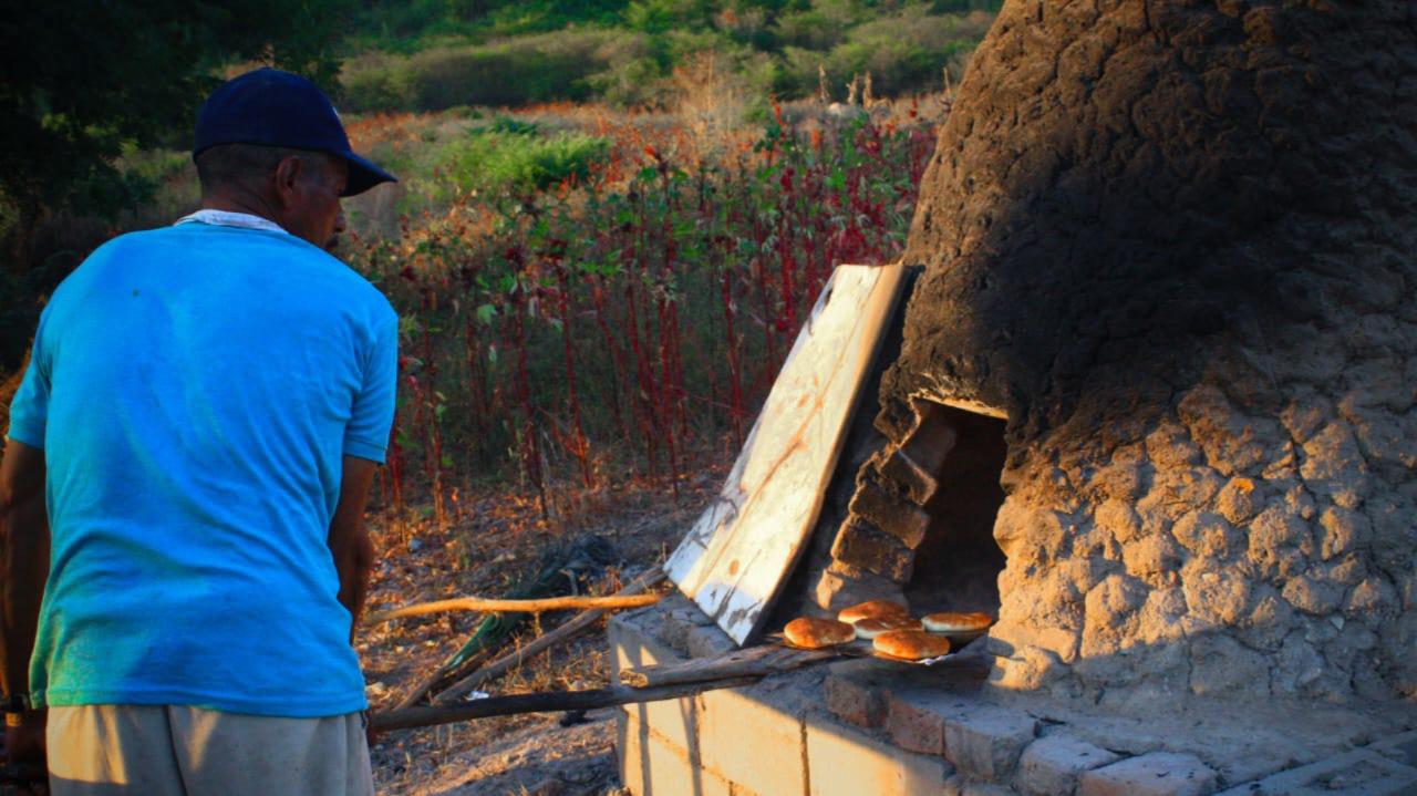 $!Escuinapa trabaja en la creación de una nueva Ruta Turística Rural en El Trébol 1