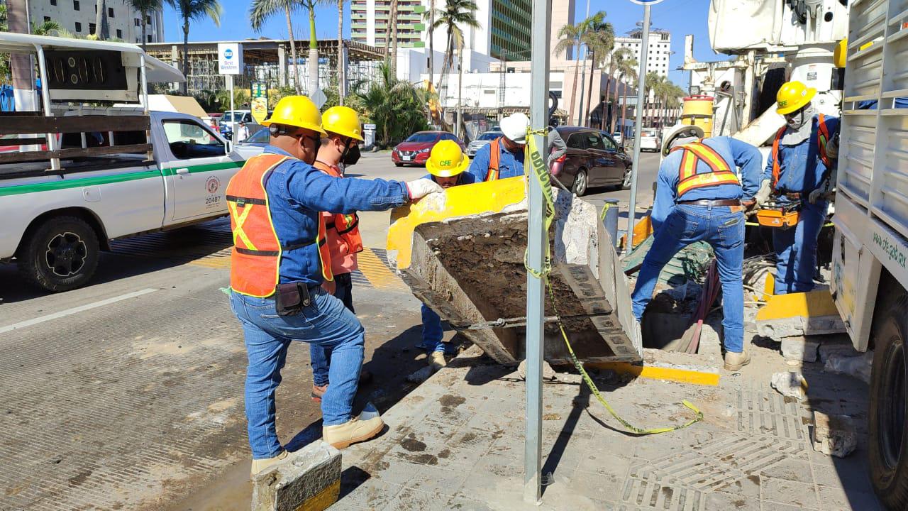 $!Foto: Noroeste/Andrés García