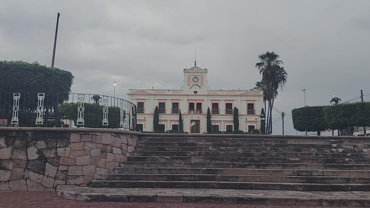 $!Declaran todo listo para la celebración de los 369 años de la fundación de Rosario