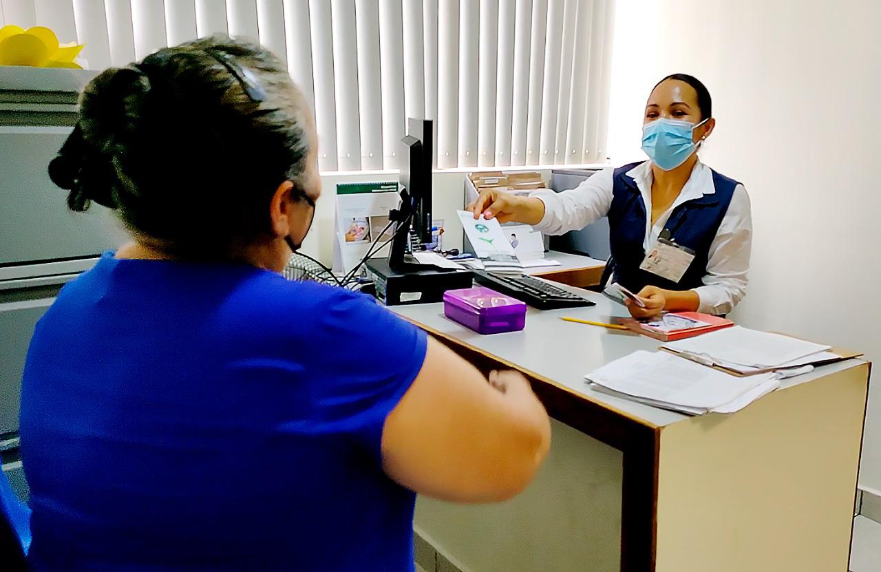 $!Hospitales del IMSS en Mazatlán y Los Mochis cuentan con certificación para trasplantes renales