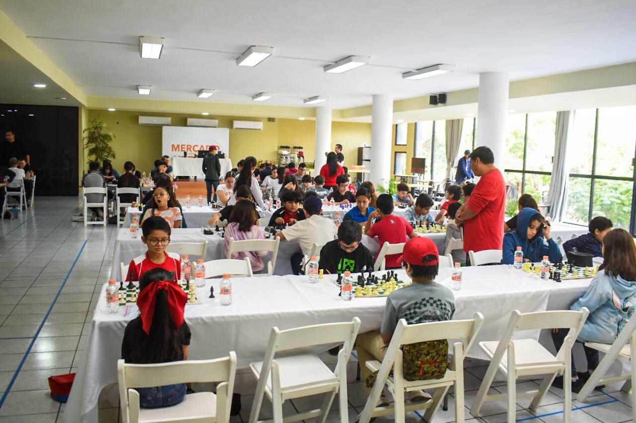 $!Alfredo Félix, Brayan Moreno y Mateo Salazar logran bicampeonato en el Torneo Blanco y Negro