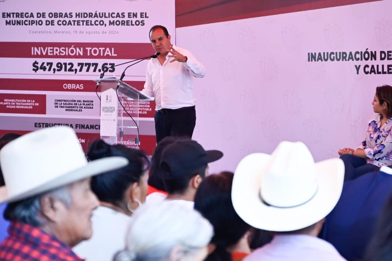 $!Denuncian a Cuauhtémoc Blanco por intento de violación de su media hermana