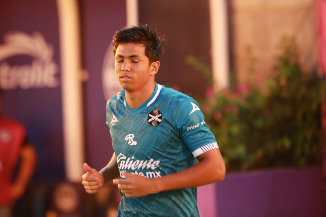 $!Mazatlán FC se inspira en el Faro y los paisajes del puerto para sus nuevos jerseys