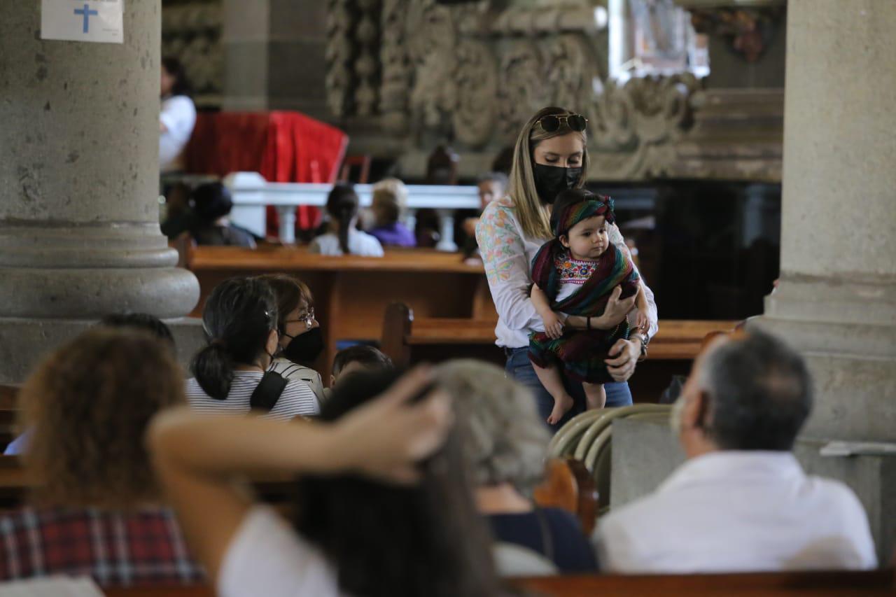 $!Foto: Noroeste/Carlos Zataráin