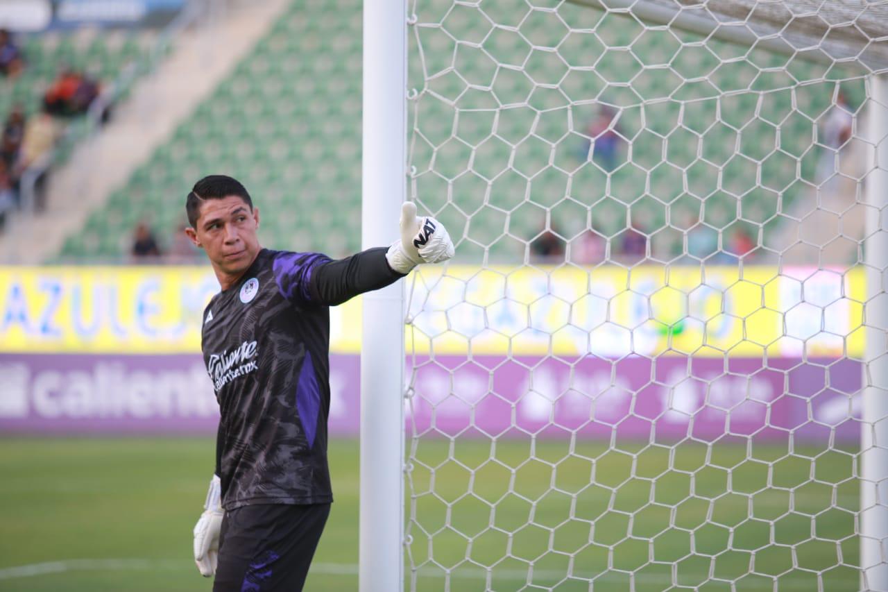 $!Ambiente de fiesta total para presenciar el ‘Clásico de Sinaloa’