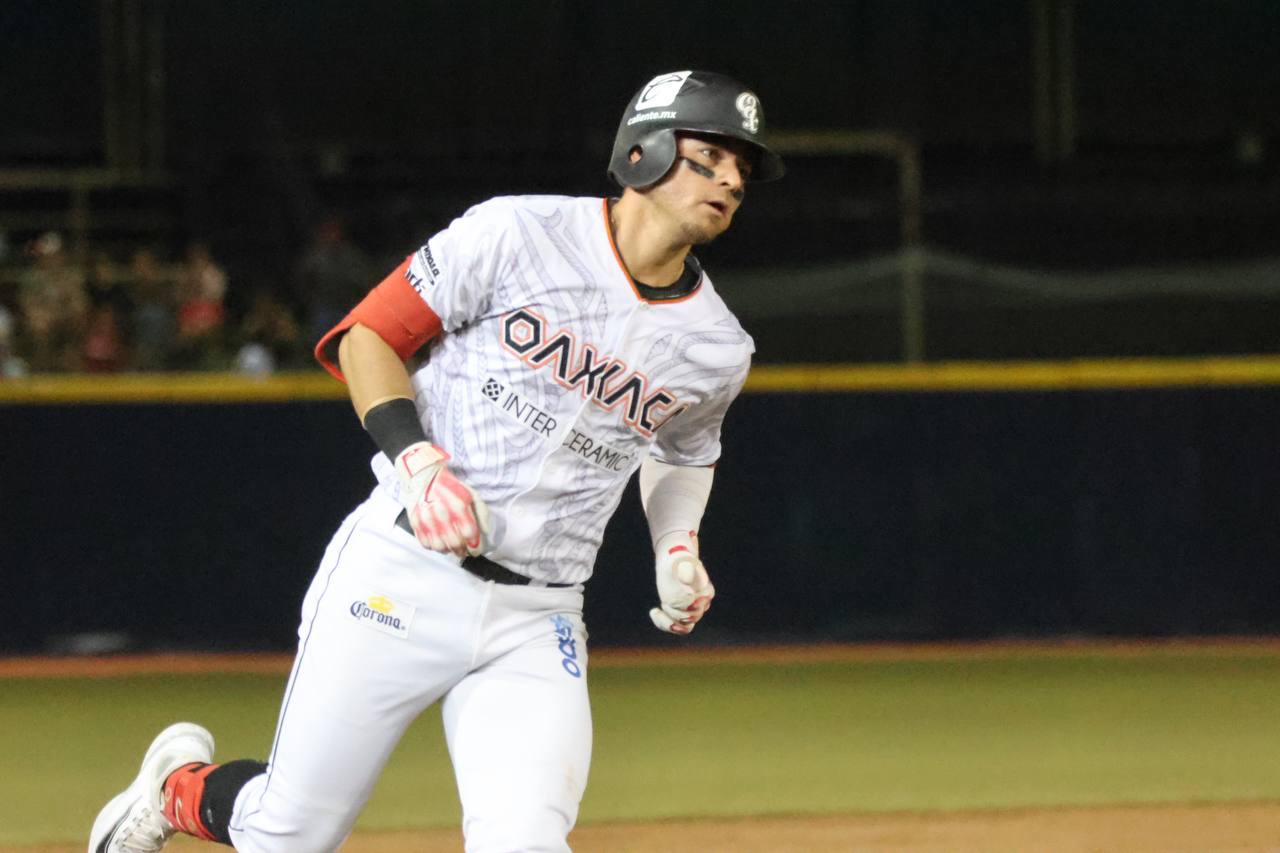 $!Tres jugadores de Tomateros al Juego de Estrellas de LMB