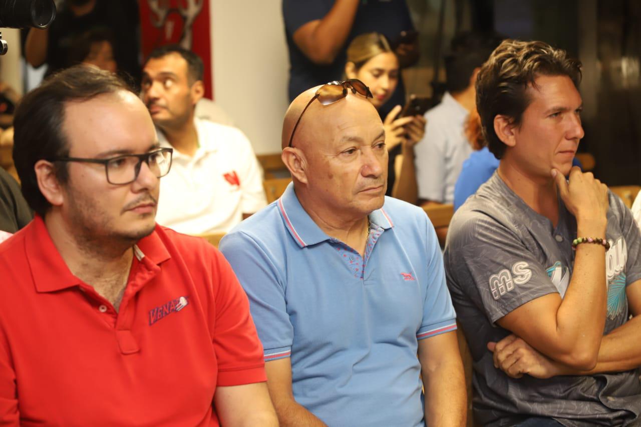 $!Lanza Venados convocatoria Premio Orgullo Mazatlán 2024