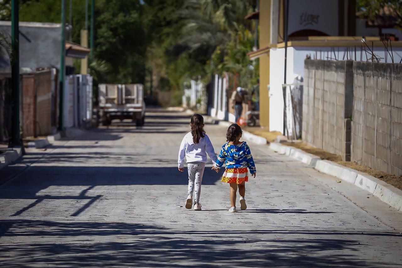 $!Busca Gobierno de Sinaloa convertir Badiraguato en pueblo señorial