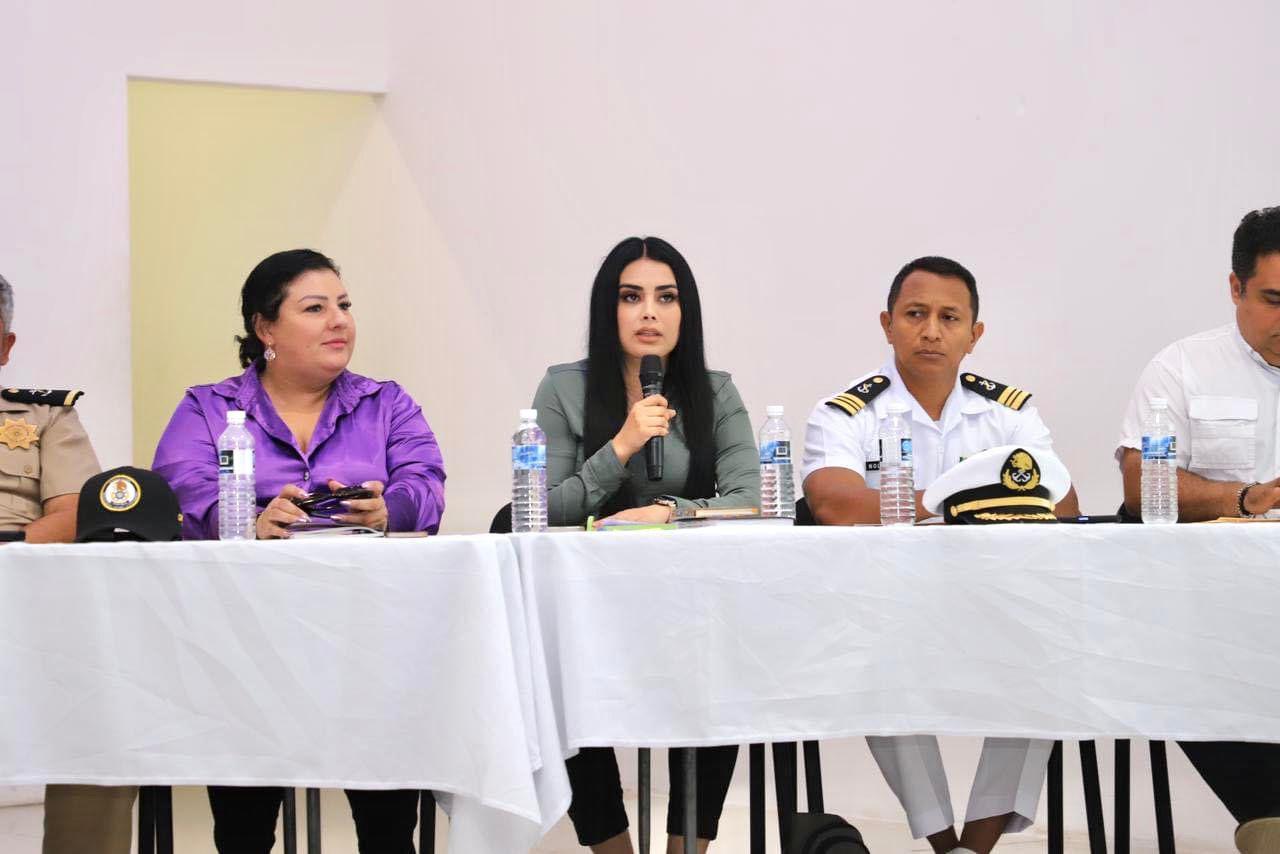 $!Pescadores de Elota serán beneficiados con programas de apoyo