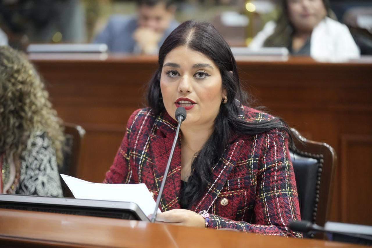 $!Sinaloa da atención social sin precedente a familias; crece desarrollo económico 3.9%: Rocha Moya