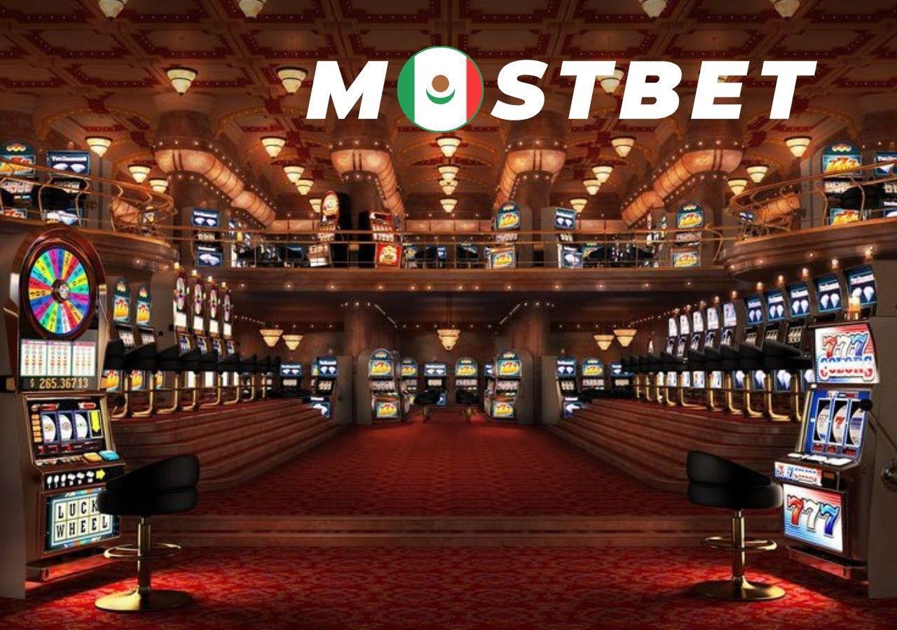 $!Únete a las apuestas deportivas y juegos de casino en línea con Mostbet México