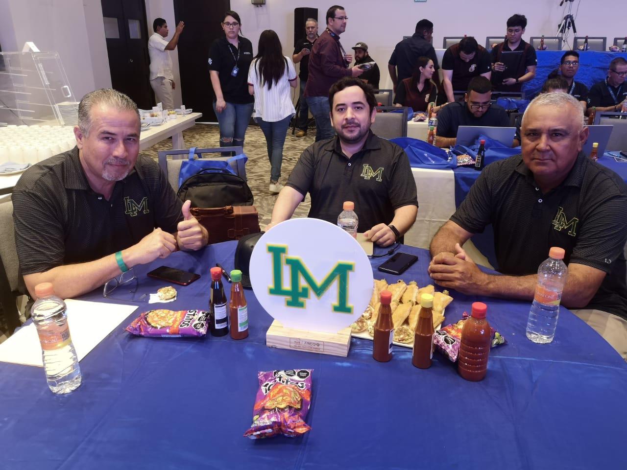 $!Cañeros de Los Mochis prioriza pitcheo en el Draft 2023