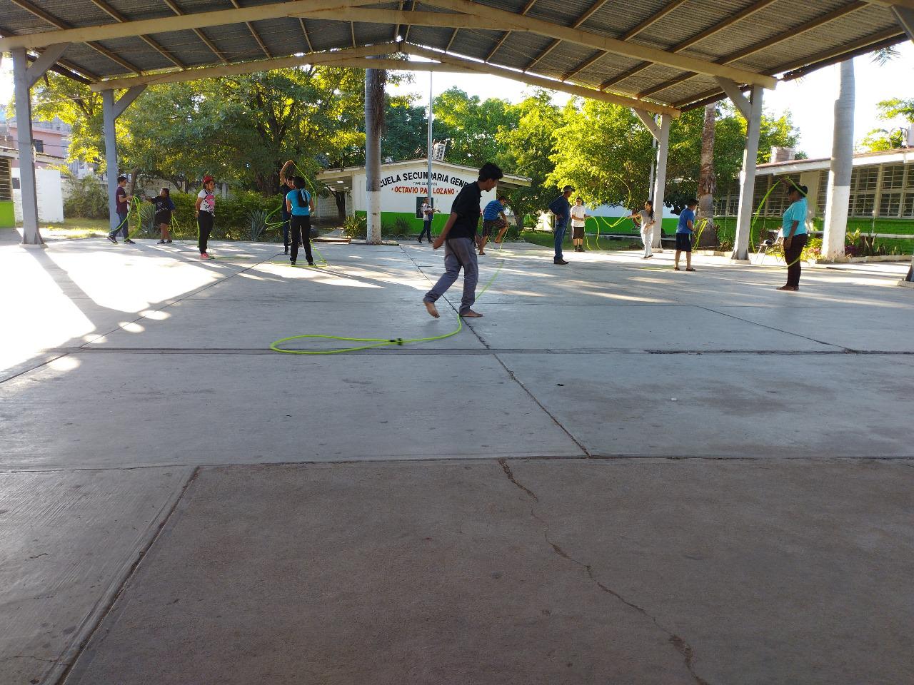 $!Preparan apertura de Escuela de Charrería, en Villa Unión