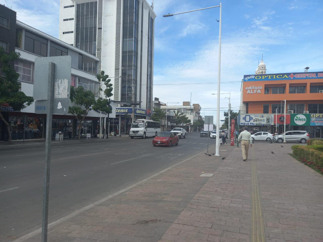 $!Pepenadores y STASAC llegan a acuerdos con el Gobierno de Culiacán; manifestaciones se levantan y dejan libre la Obregón