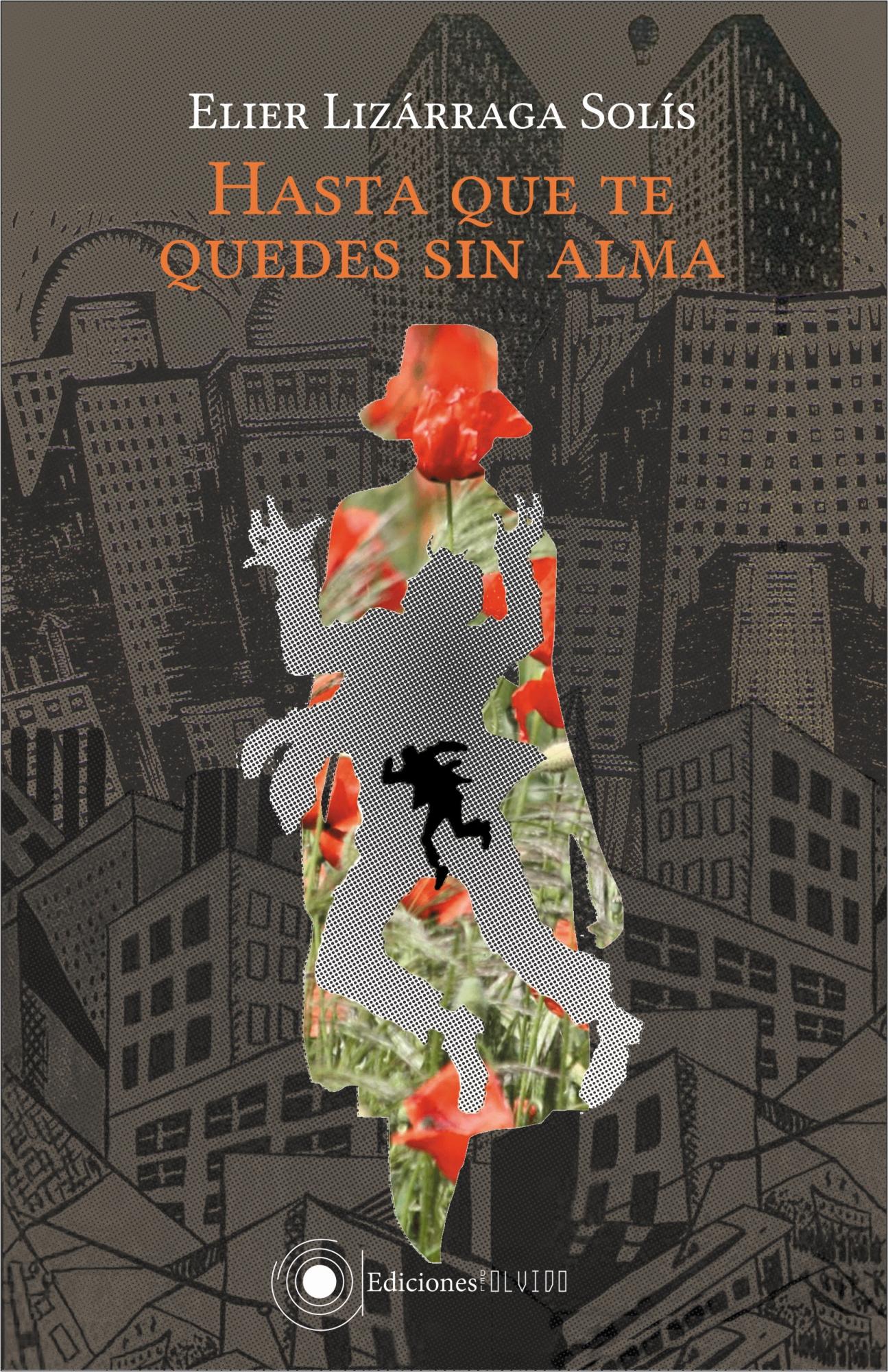 $!Este jueves, presentarán poemario y libro en La Casa del Maquío