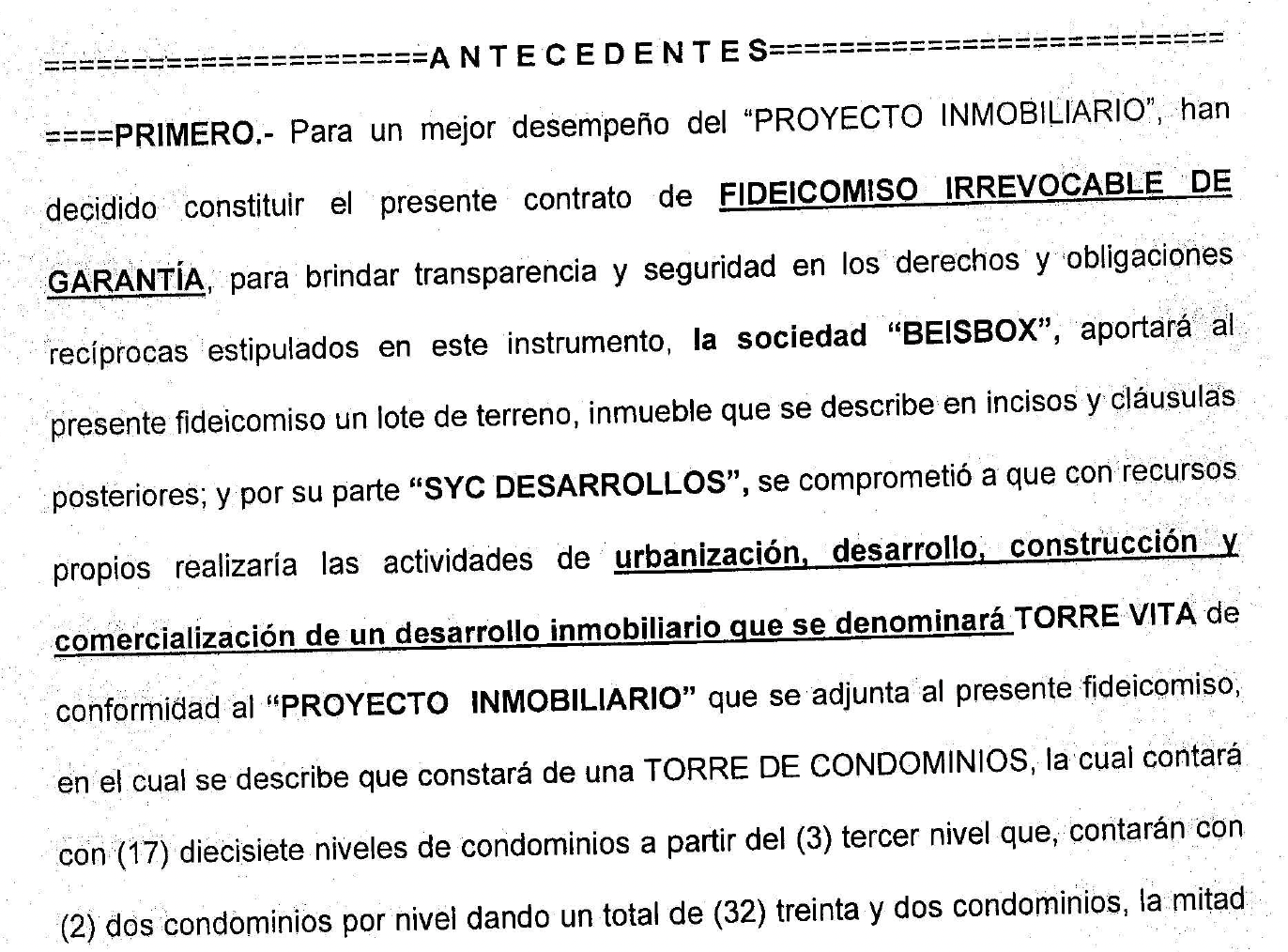 $!Cobra parcialmente Cuén Díaz deuda de $24 millones por terreno en Mazatlán que no transparentó como funcionario