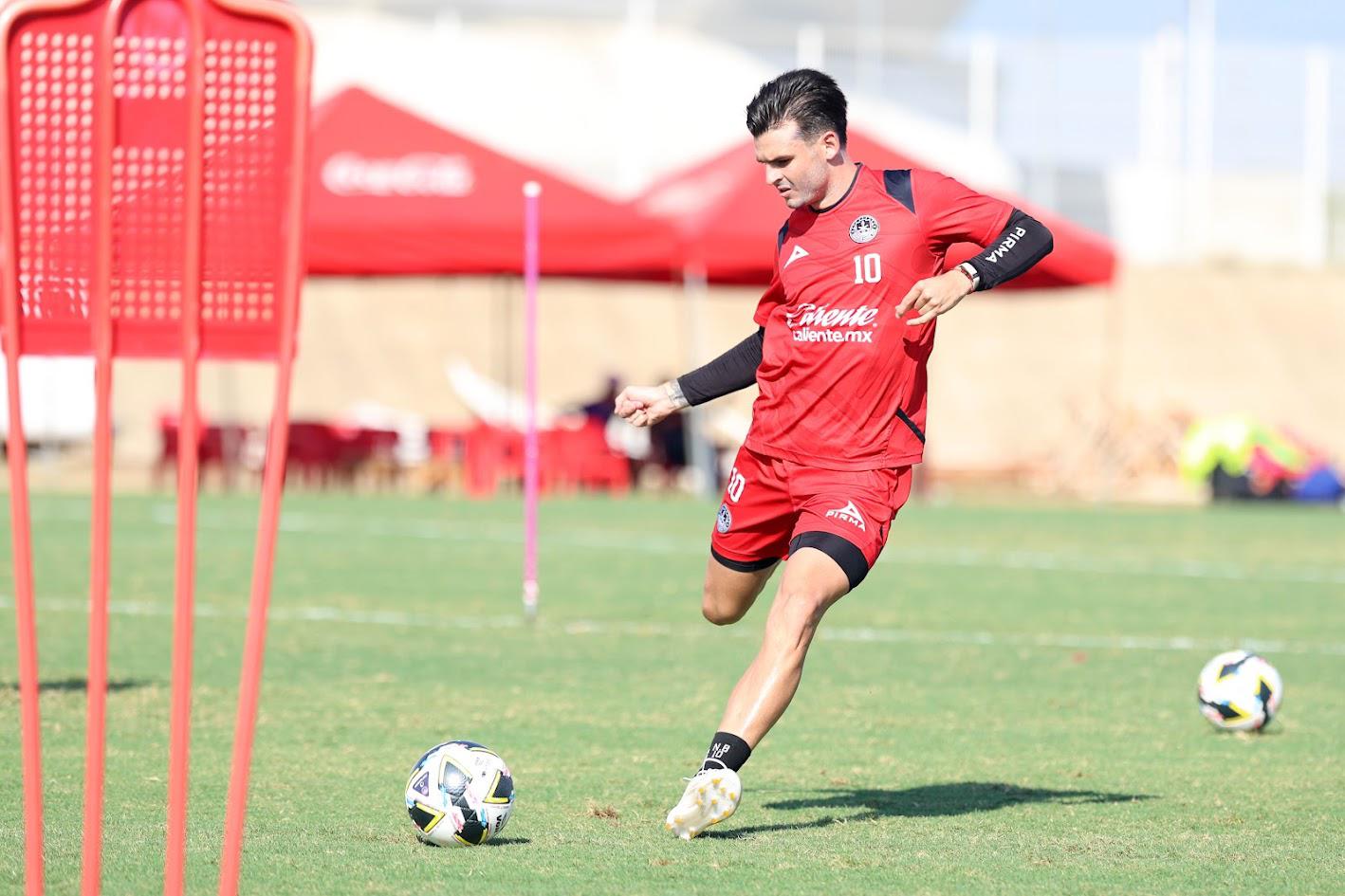 $!Mazatlán FC quiere cerrar dignamente el torneo; recibe a un dolido Tigres