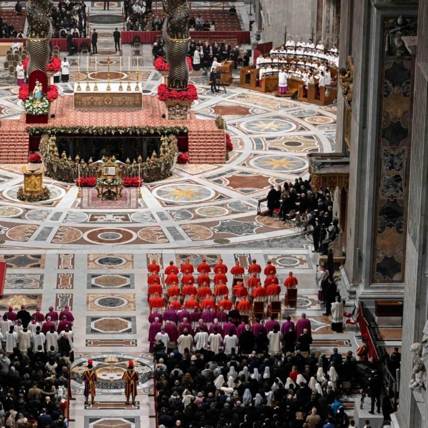 $!La esperanza del mundo está en la fraternidad: Papa Francisco