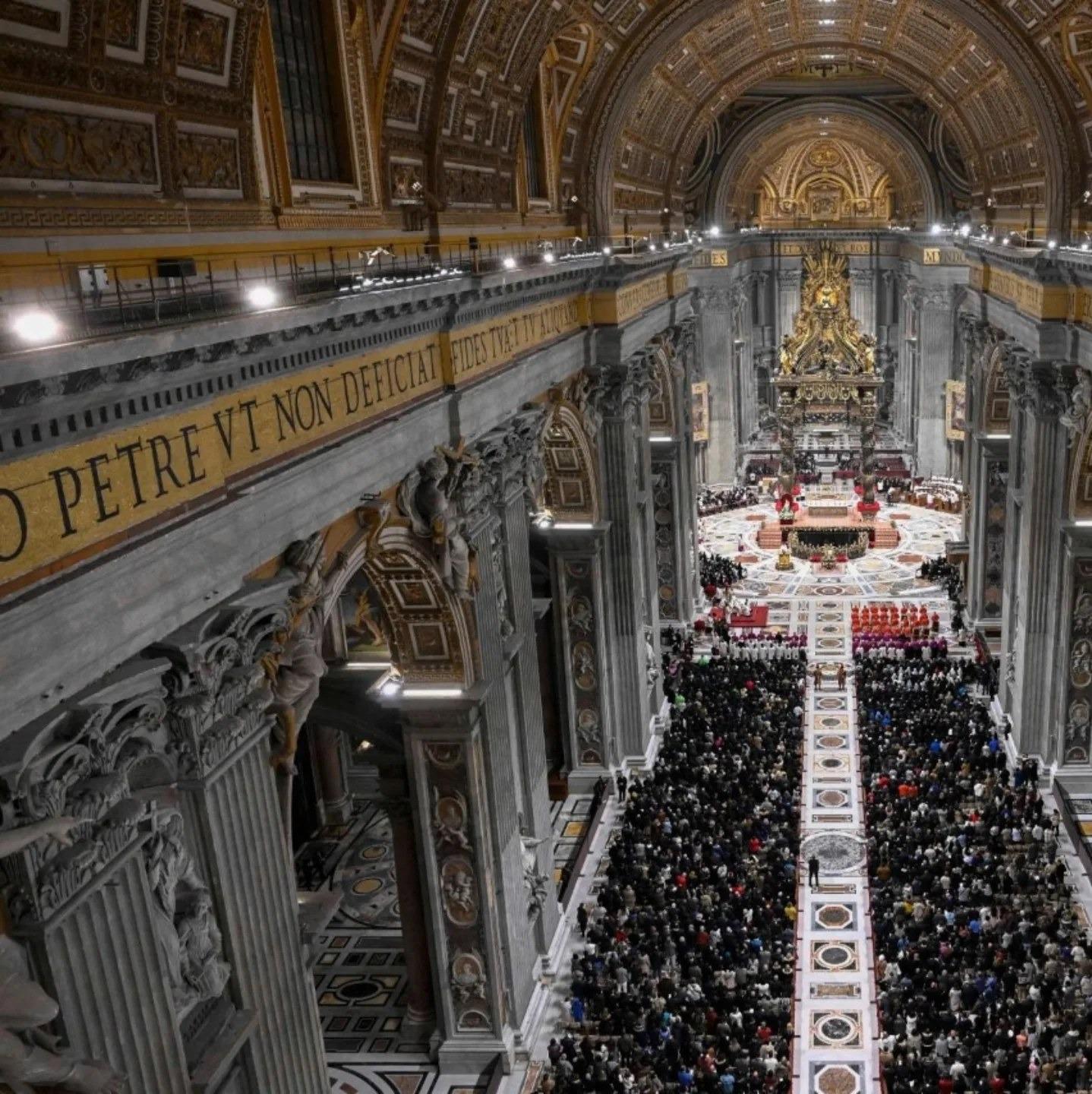 $!La esperanza del mundo está en la fraternidad: Papa Francisco