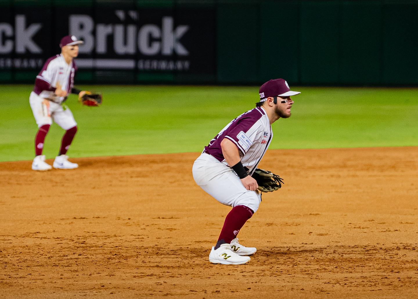 $!Tomateros de Culiacán cae en debut del mánager Roberto Vizcarra