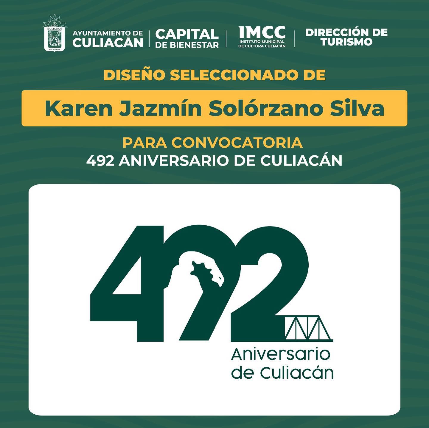 $!Trabajo de Karen Jazmín Solórzano Silva.