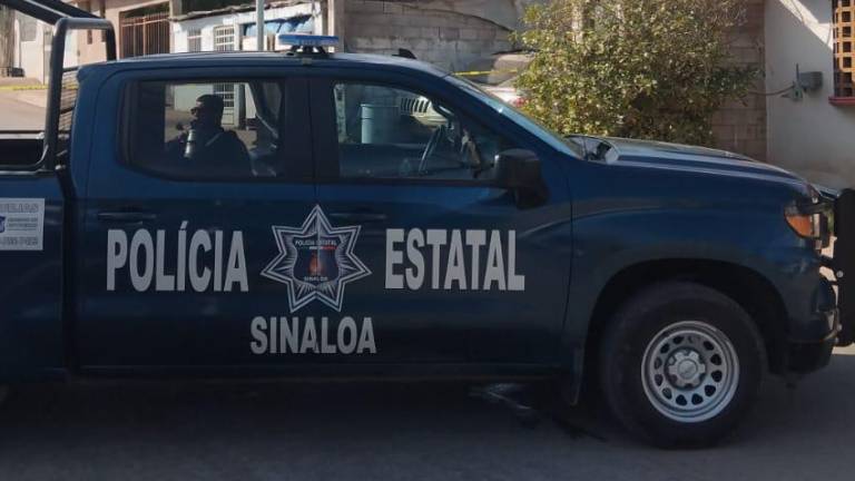 Localizan sano y salvo a líder sindical de Angostura reportado como desaparecido el viernes