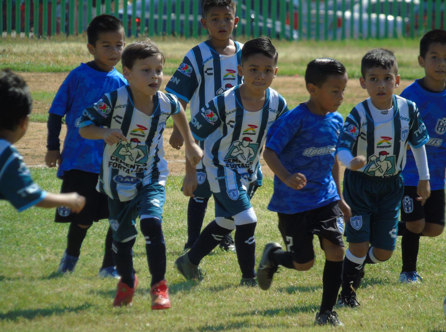 $!Dportenis gana duelo a los Tuzos en la Copa Mazatlán