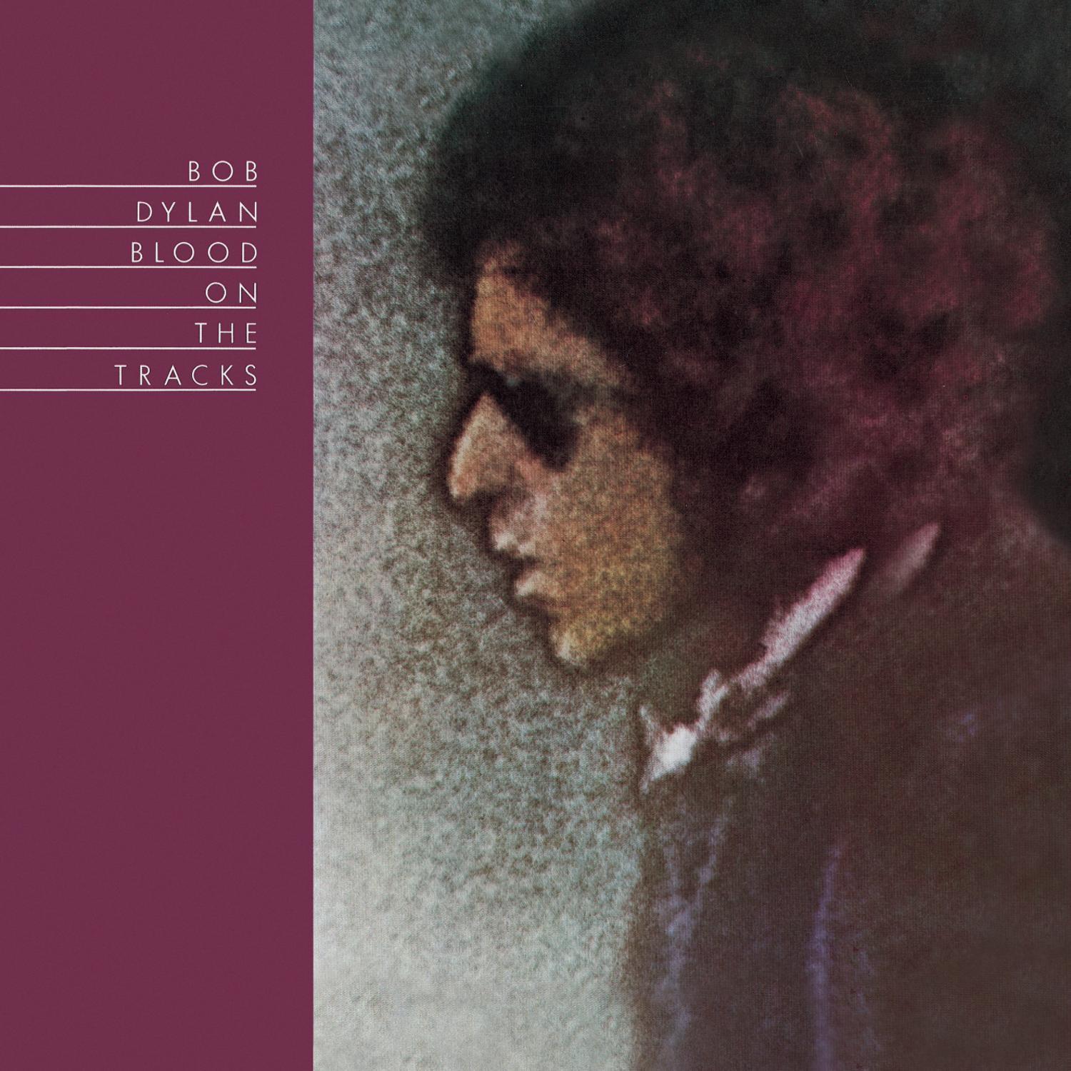 $!Vende Bob Dylan los derechos de sus canciones y futuras grabaciones a Sony Music