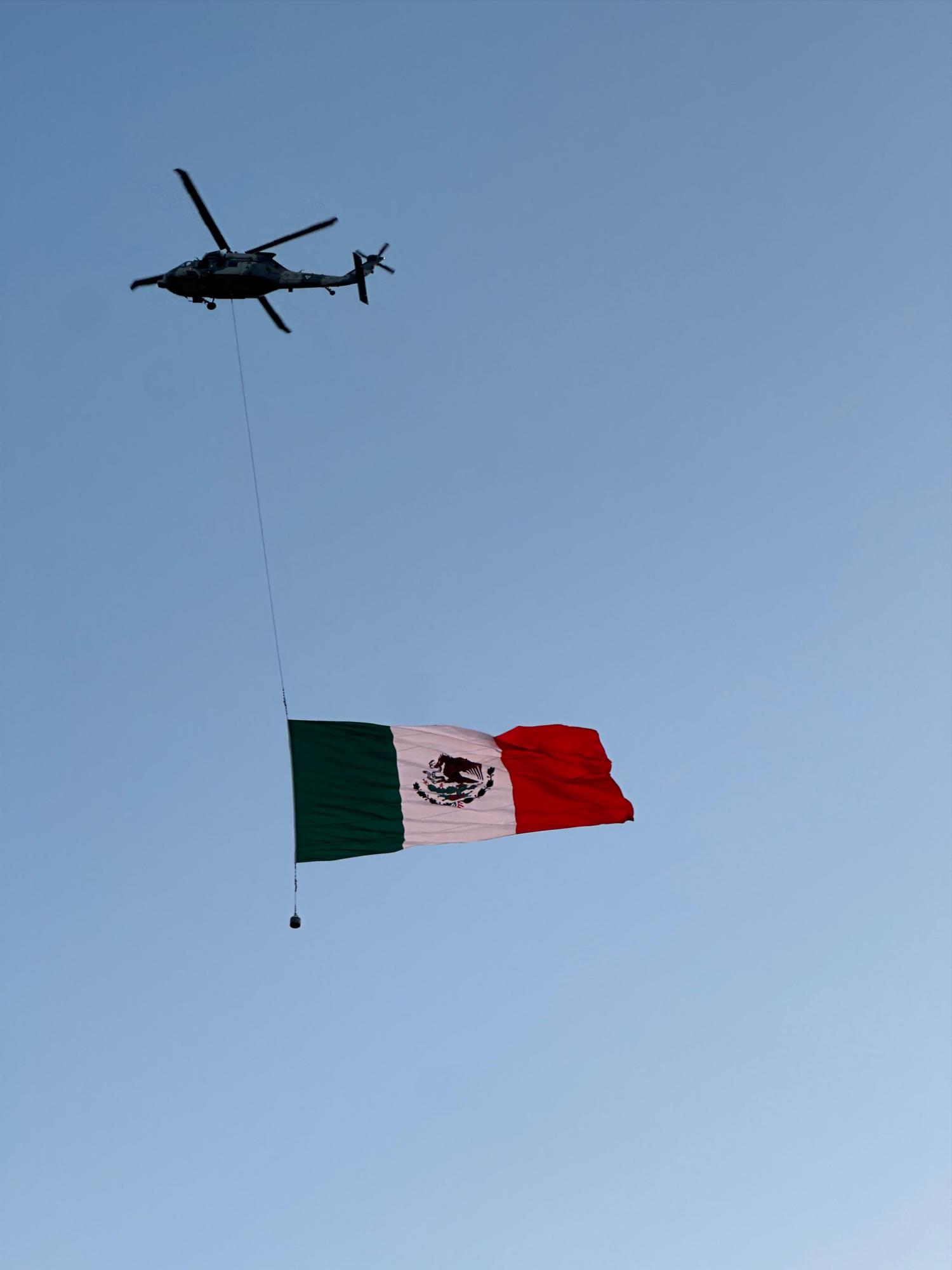 $!¡Gobernador, a Emmanuel lo queremos vivo!, claman familiares y amigos del joven de Concordia desaparecido en Mazatlán