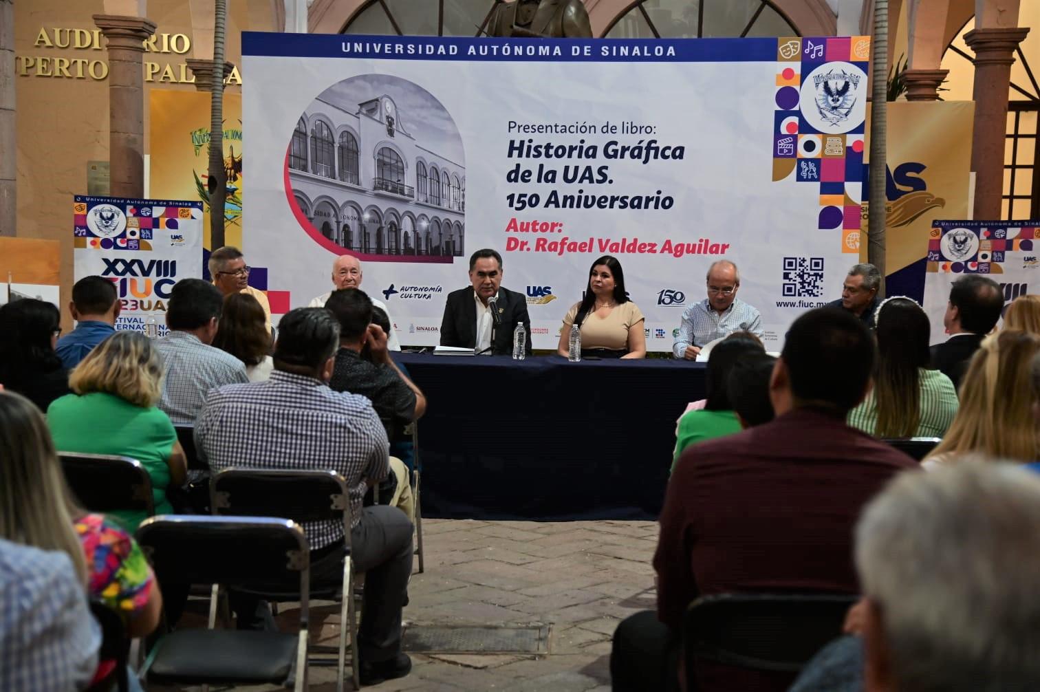 $!Impulsan a alumnos a formarse en cultura, artes y deporte