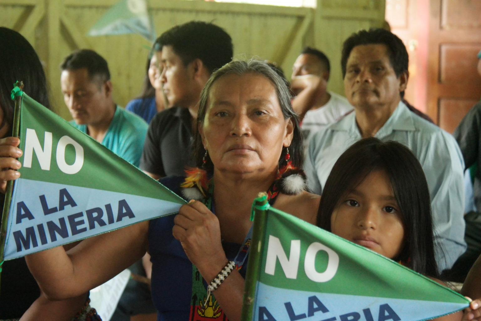 $!En 2022, Latinoamérica concentró el mayor número de ataques contra defensores