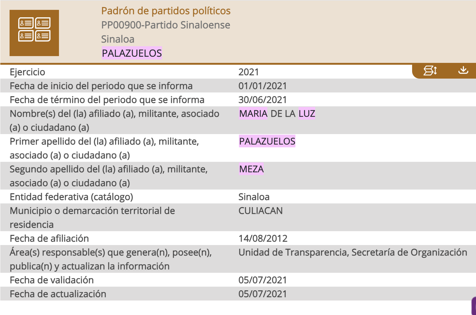 $!Pollos al doble y puerco a precio de res, así compró la UAS $68.9 millones a proveedora pasista de 2019 y hasta 2023