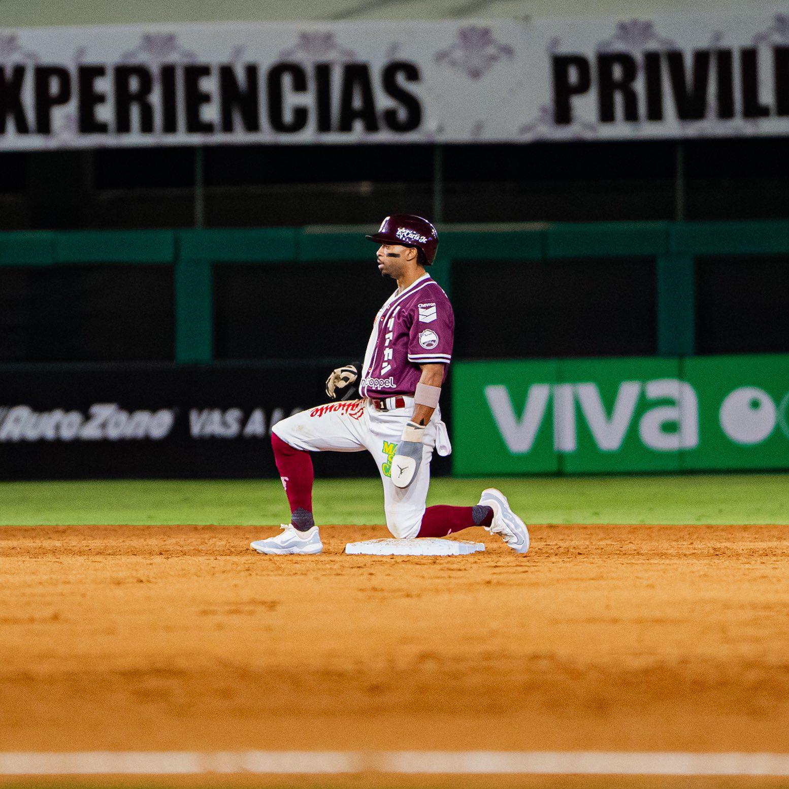 $!Tomateros de Culiacán regresa a la senda del triunfo