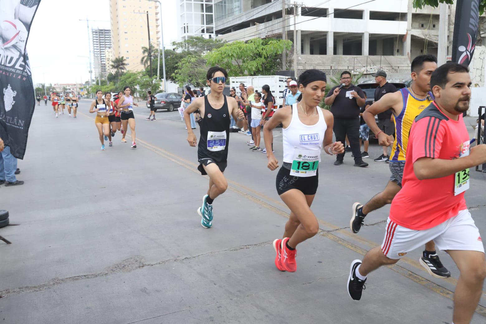 $!Tienen abogados una cálida carrera en 2024