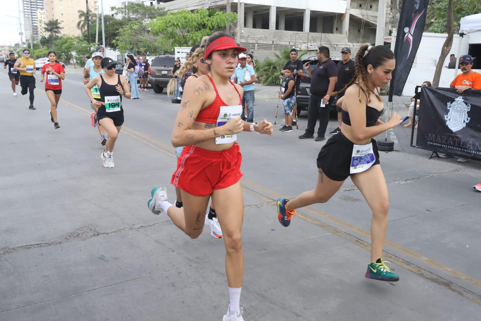 $!Tienen abogados una cálida carrera en 2024