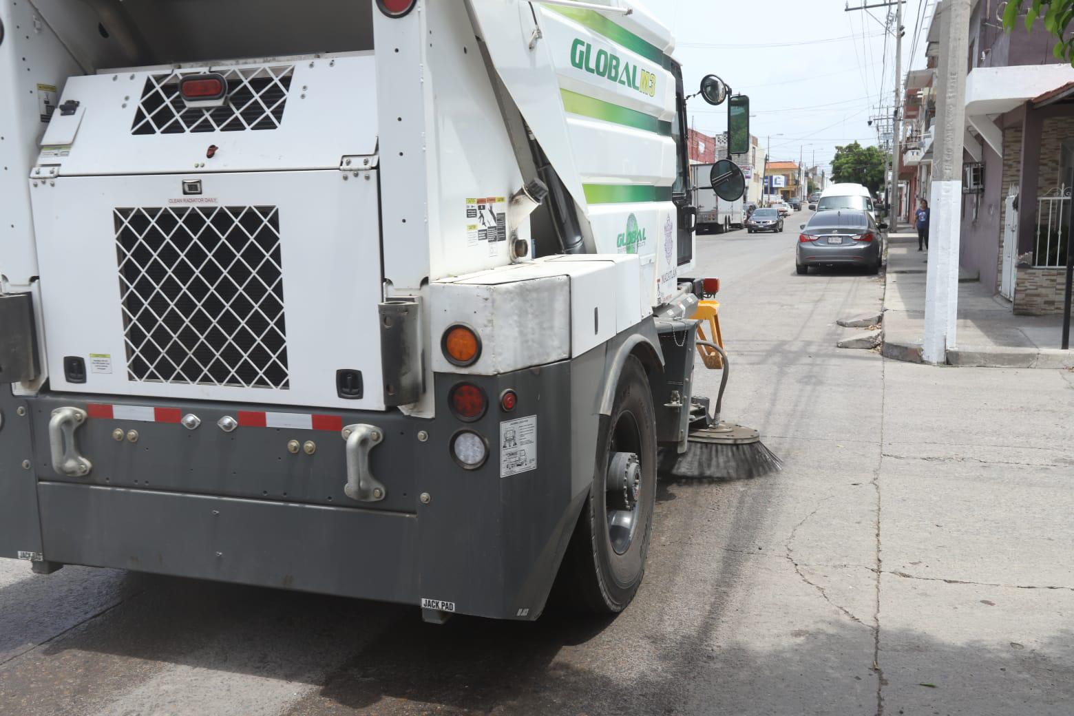 $!La Montuosa se alista para apoyar al mazatleco Marco Verde en final olímpica de box