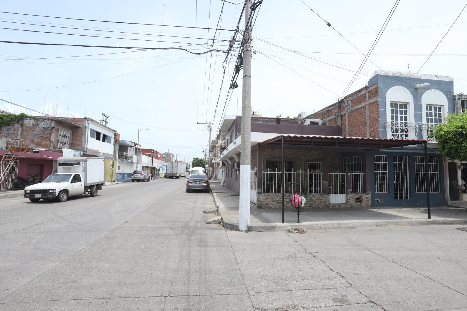 $!La Montuosa se alista para apoyar al mazatleco Marco Verde en final olímpica de box