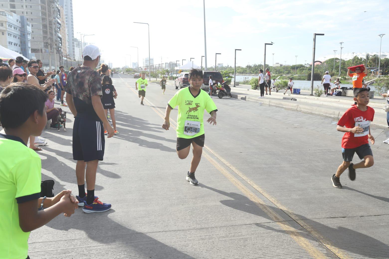 $!Tienen abogados una cálida carrera en 2024