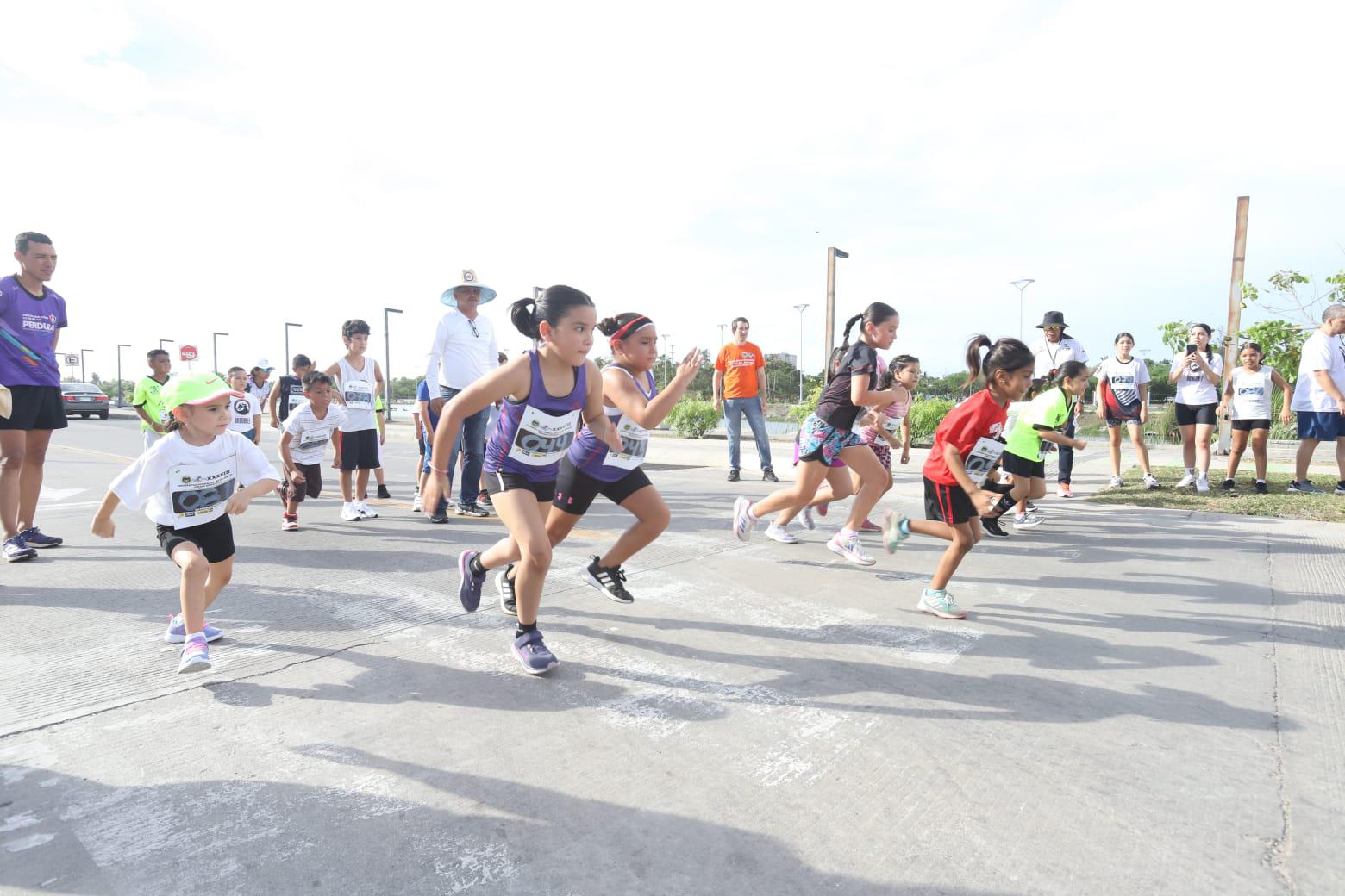 $!Tienen abogados una cálida carrera en 2024