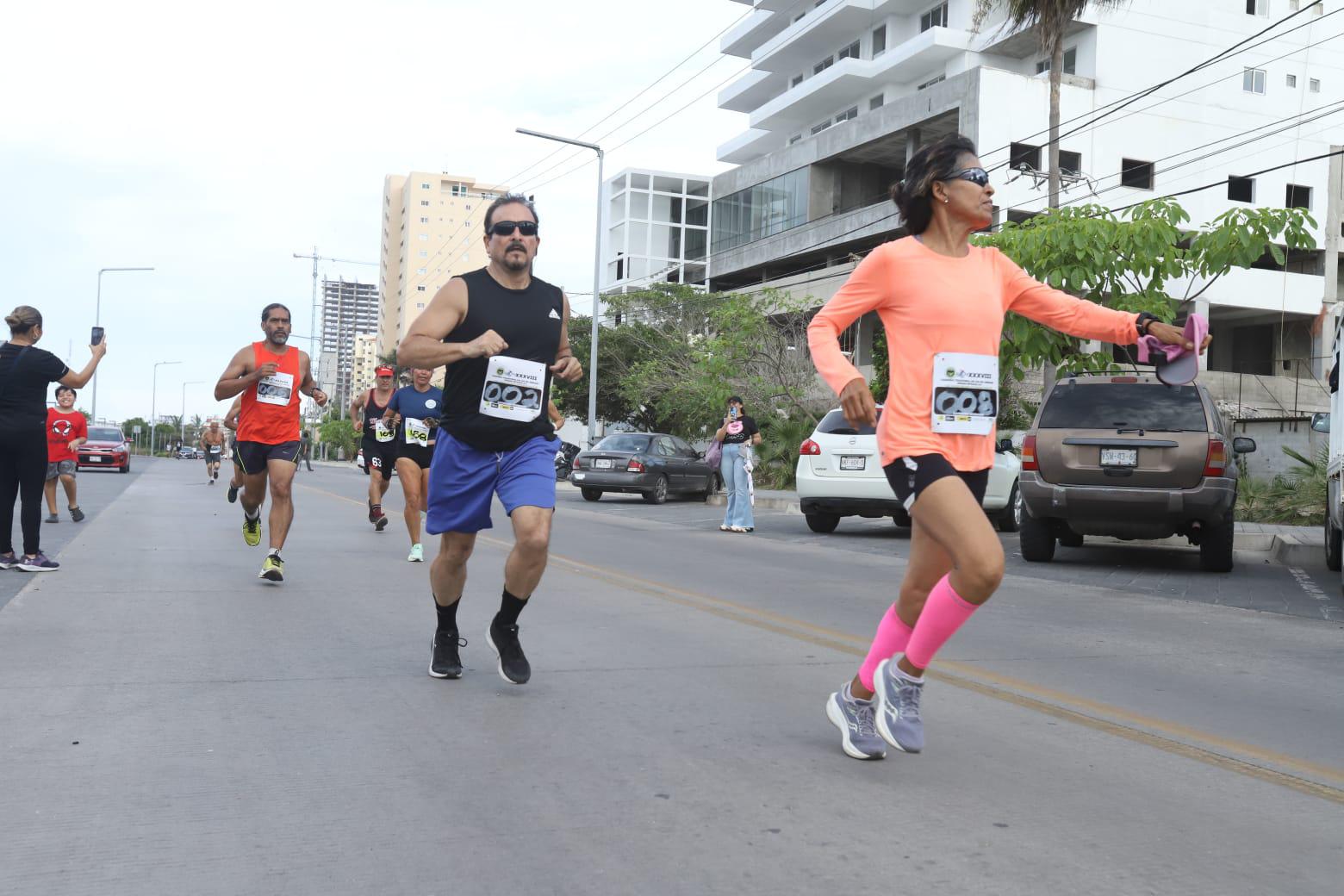 $!Tienen abogados una cálida carrera en 2024