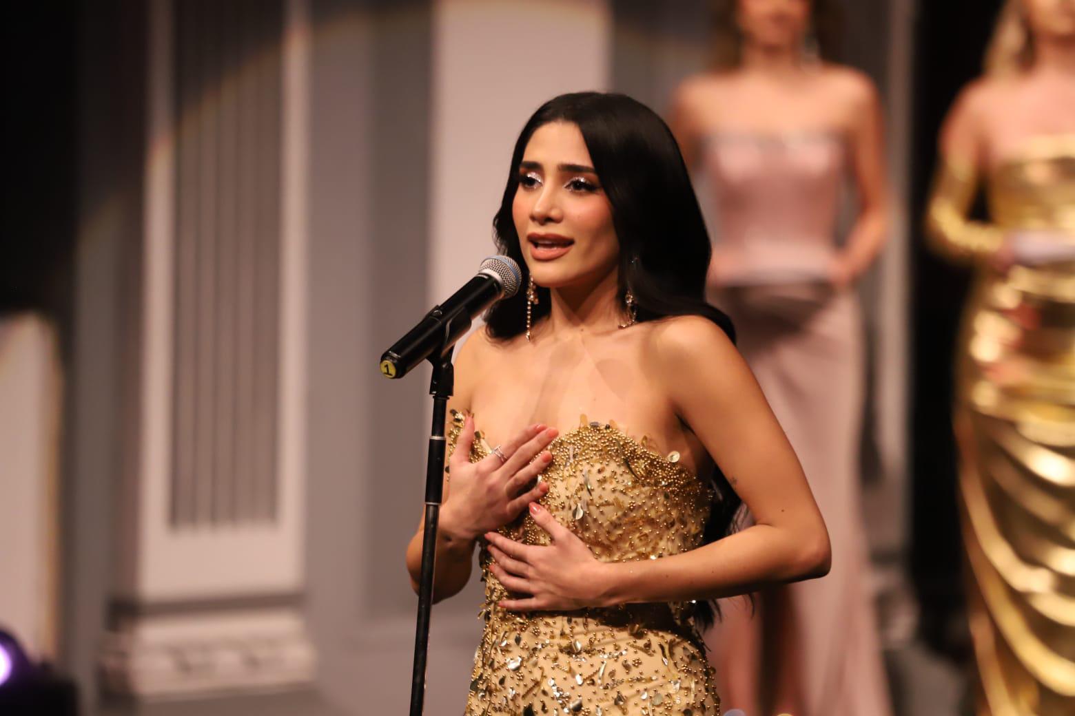 $!Carolina Ruelas, Reina del Carnaval de Mazatlán; Siu Ling, Reina de los Juegos Florales