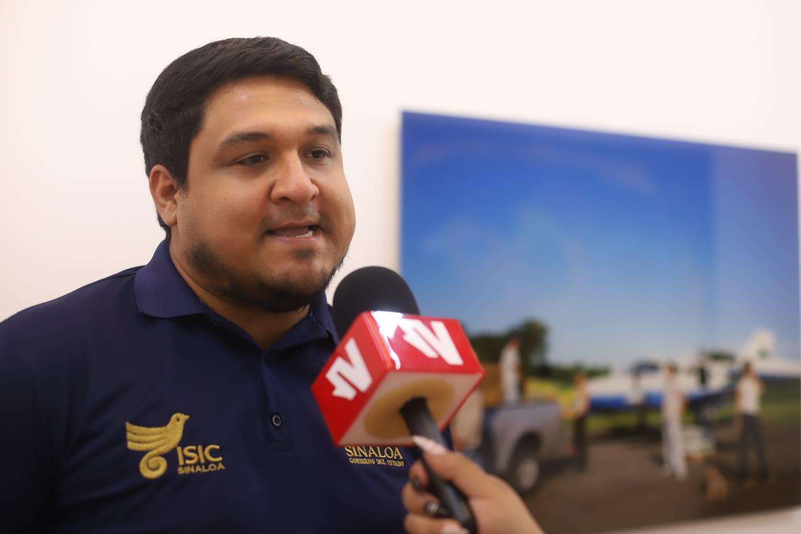 $!Museo de Arte de Mazatlán, un atractivo para locales y visitantes