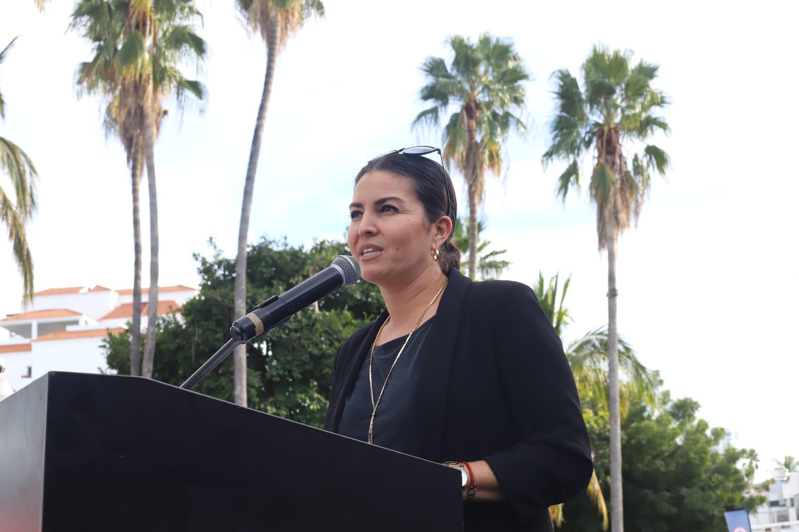 $!Tendrá Mazatlán duelo de Caballeros, en El Cid Golf y Country Club