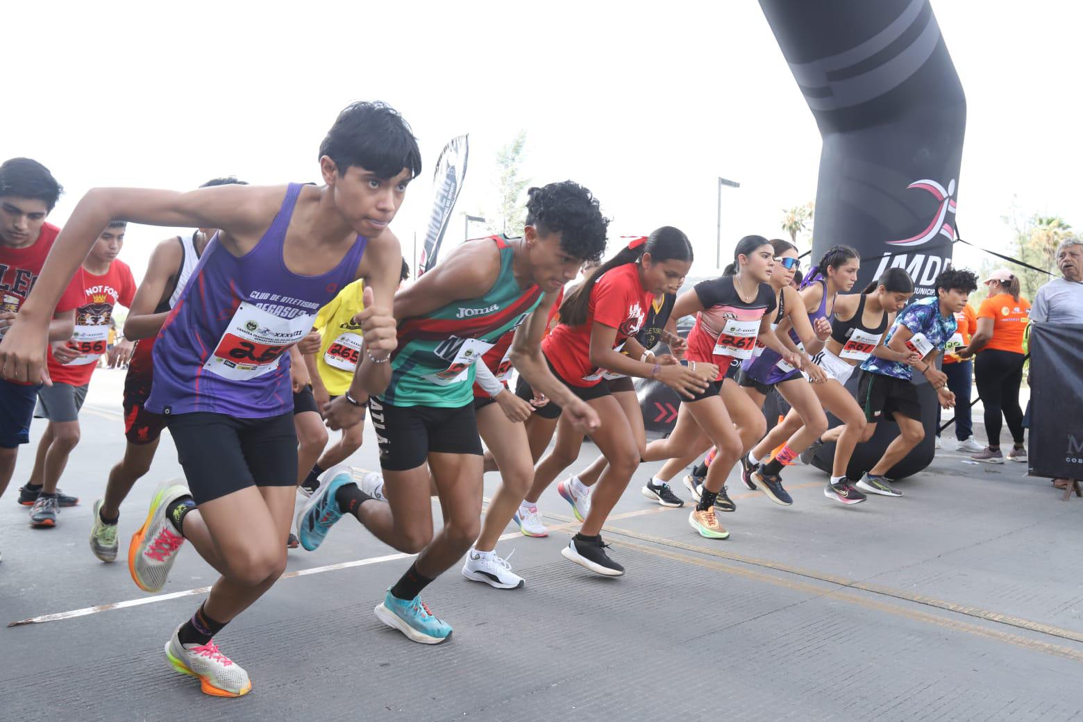 $!Tienen abogados una cálida carrera en 2024