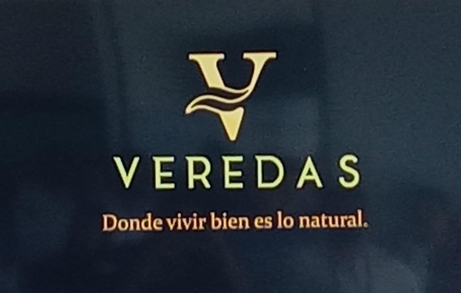 $!Colocan la primera piedra de Puente de Veredas, en Mazatlán