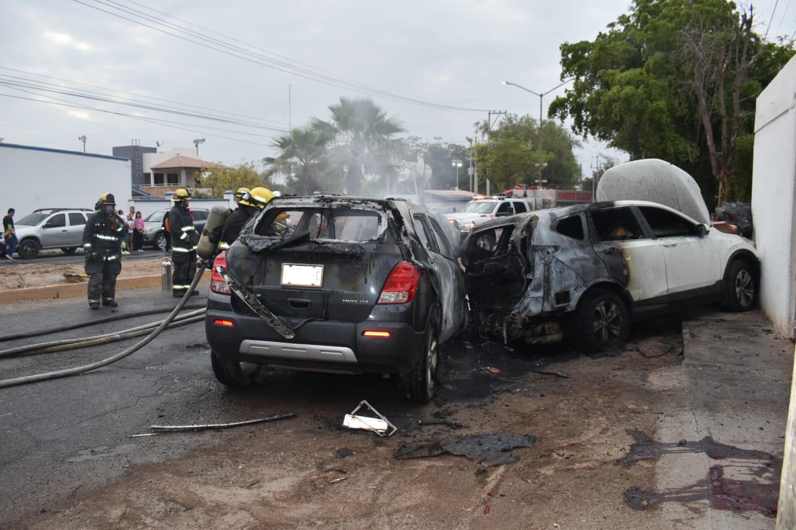 $!Muere mujer atropellada en carretera a Culiacancito