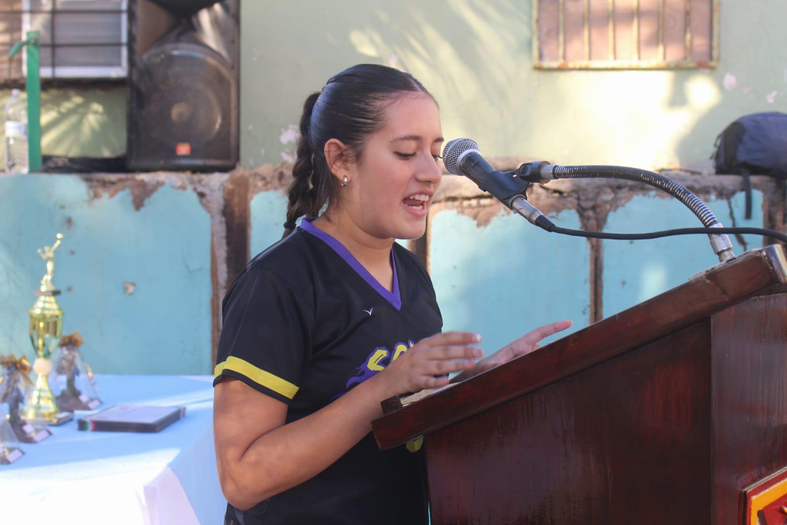 $!Promueve Sedena acercamiento social con la población civil con Encuentro de Voleibol de Playa